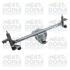 NAPЁD WYCIERACZEK OPEL CORSA C (X01), TIGRA (X04) 09.00-12.10 MEAT&DORIA 227012 (фото 1)