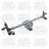 NAPЁD WYCIERACZEK OPEL CORSA C (X01), TIGRA (X04) 09.00-12.10 MEAT&DORIA 227012 (фото 1)