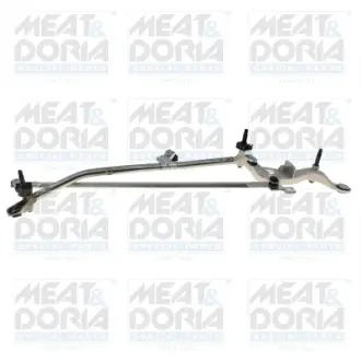 Автозапчасть MEAT&DORIA 227087