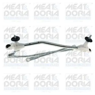 Автозапчасть MEAT&DORIA 227099
