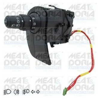 Автозапчасть MEAT&DORIA 23011