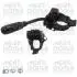 PRZEЈҐCZNIK ZESPOLONY MEAT&amp;DORIA MERCEDES A-CLASS (W168), VANEO (414) MEAT&DORIA 23015 (фото 1)