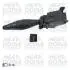PRZEЈҐCZNIK ZESPOLONY MEAT&amp;DORIA FORD FOCUS (DAW,DBW) MEAT&DORIA 23035 (фото 1)