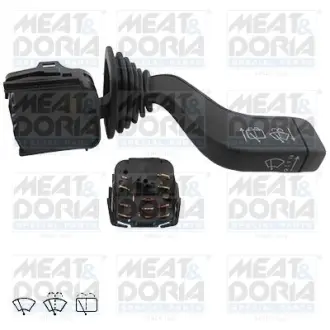 PRZEЭдCZNIK KOLUMNY KIER. OPEL ASTRA G,CORSA B MEAT&DORIA 23092