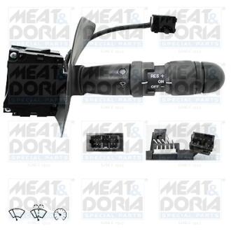 Автозапчасть MEAT&DORIA 23116