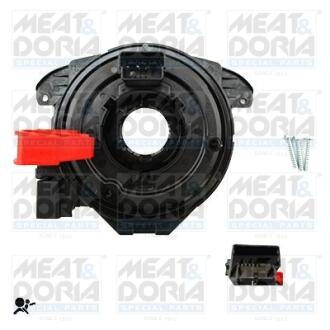 Автозапчасть MEAT&DORIA 231246