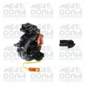 Автозапчасть MEAT&DORIA 231359