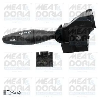 Автозапчасть MEAT&DORIA 23149