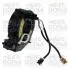 Пружина подушки безпеки LAND ROVER DISCOVERY III, DISCOVERY IV, FREELANDER 2, RANGE ROVER EVOQUE, RANGE ROVER SPORT I 2.0-5.0 07.04-12.19 MEAT&DORIA 231728 (фото 1)