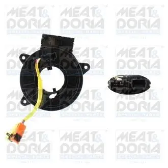 Автозапчасть MEAT&DORIA 231745