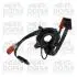 Пружина подушки безпеки CITROEN XSARA, XSARA PICASSO, XSARA/HATCHBACK 1.4-2.0D 04.97-06.12 MEAT&DORIA 231746 (фото 1)