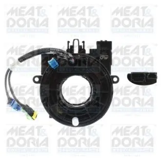 Автозапчасть MEAT&DORIA 231755