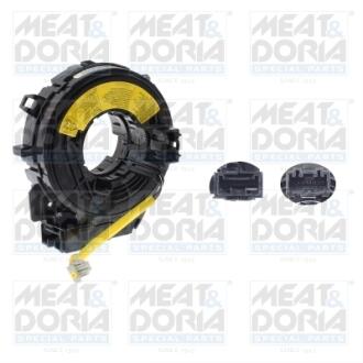 Автозапчасть MEAT&DORIA 231760