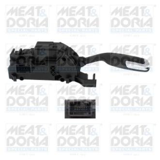 Автозапчасть MEAT&DORIA 231900