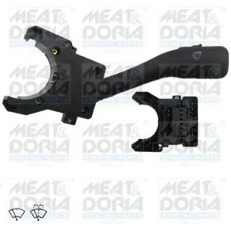 PRZEЈҐCZNIK ZESPOLONY AUDI A6 (4B2,C5), VW PASSAT (3B2) MEAT&DORIA 23305