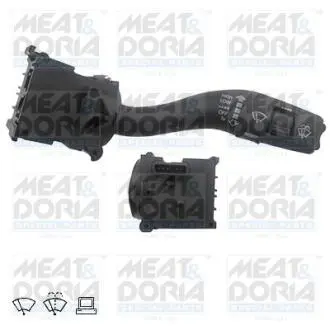 PRZEЭдCZNIK KOLUMNY KIER. AUDI A4 (8E2,B6), MEAT&DORIA 23331