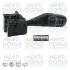 PRZEЈҐCZNIK ZESPOLONY MEAT&amp;DORIA FORD GALAXY/MONDEO IV/S-MAX 06-15 MEAT&DORIA 23347 (фото 1)