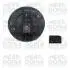 Вимикач світла головний VW CADDY III, CADDY III/MINIVAN, EOS, GOLF PLUS V, GOLF V, GOLF VI, JETTA III, PASSAT B6, TIGUAN, TOURAN 02.03-07.18 MEAT&DORIA 23809 (фото 1)