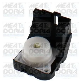 Автозапчасть MEAT&DORIA 24026