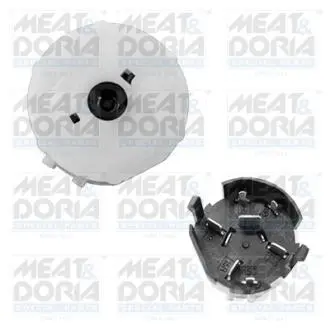 Контактна група MEAT&DORIA 24031