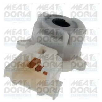 Автозапчасть MEAT&DORIA 24061