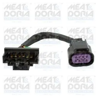 Автозапчасть MEAT&DORIA 25006