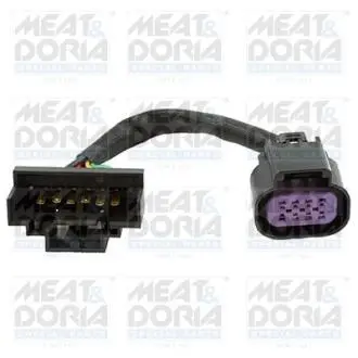 Автозапчасть MEAT&DORIA 25007