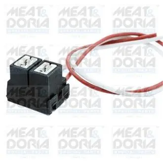 Автозапчасть MEAT&DORIA 25013