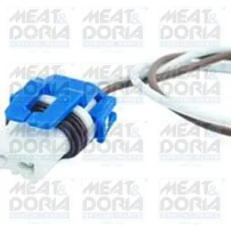 Автозапчасть MEAT&DORIA 25036