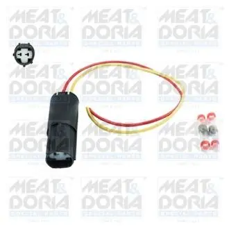 Жгут проводов для датчика положения коленвала MEAT&DORIA 25105