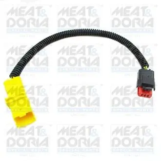 Автозапчасть MEAT&DORIA 25458