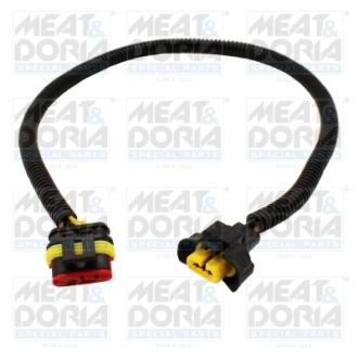 Автозапчасть MEAT&DORIA 25496