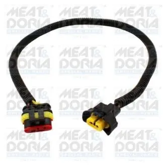 Автозапчасть MEAT&DORIA 25496
