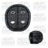 PRZEЈҐCZNIK PODN SZYBY MEAT&amp;DORIA FORD FIESTA V/FUSION/KA/TOURNEO/TRANSIT 1.25-2.0 96-13 MEAT&DORIA 26043 (фото 1)