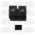 PRZEЈҐCZNIK PODN SZYBY MEAT&amp;DORIA VW TRANSPORTER V 1.9D-3.2 03-15 MEAT&DORIA 26126 (фото 1)