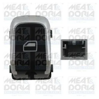 Автозапчасть MEAT&DORIA 26160