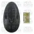 PRZEЈҐCZNIK PODN SZYBY MEAT&amp;DORIA IVECO DAILY IV 2.3D/3.0CNG/3.0D 06-11 MEAT&DORIA 26383 (фото 1)