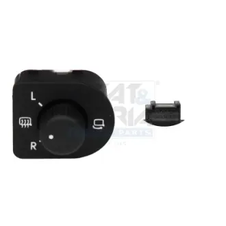 Автозапчасть MEAT&DORIA 26764