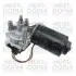 Двигун склоочисника передн FIAT PUNTO, LANCIA Y 09.93-09.03 MEAT&DORIA 27052 (фото 1)