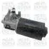 Двигун склоочисника передн FORD FOCUS I, FOCUS I/KOMBI 08.98-06.07 MEAT&DORIA 27054 (фото 1)