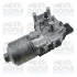 Двигун склоочисника передн FORD FOCUS C-MAX, FOCUS II, FOCUS III 10.03-02.20 MEAT&DORIA 27062 (фото 1)