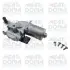 Двигун склоочисника передн FORD C-MAX II, GRAND C-MAX 04.10-06.19 MEAT&DORIA 27067 (фото 1)