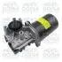 Двигун склоочисника передн HYUNDAI ATOS 02.98-12.10 MEAT&DORIA 27099 (фото 1)