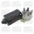 SILNIK WYCIERACZEK AUDI A3 (8L1), SEAT TOLEDO II, LEON, SKODA OCTAVIA I, VW GOLF III, PASSAT 02.88-12.10 PRZаD MEAT&DORIA 27120 (фото 1)