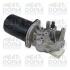 Двигун склоочисника передн CITROEN SAXO, PEUGEOT 106 I, 106 II, 106 II/HATCHBACK 08.91-07.04 MEAT&DORIA 27180 (фото 1)
