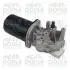 Двигун склоочисника передн CITROEN SAXO, PEUGEOT 106 I, 106 II, 106 II/HATCHBACK 08.91-07.04 MEAT&DORIA 27180 (фото 1)