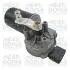 SILNIK WYCIERACZEK AUDI A3 (8L1), SEAT LEON, TOLEDO II, SKODA OCTAVIA I, VW GOLF IV, PASSAT 09.96-12.12 PRZаD MEAT&DORIA 27224 (фото 1)