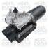 SILNIK WYCIERACZEK FORD GALAXY I (WGR), SEAT ALHAMBRA, VW SHARAN 03.95-03.10 PRZаD MEAT&DORIA 27228 (фото 1)