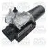 SILNIK WYCIERACZEK FORD GALAXY I (WGR), SEAT ALHAMBRA, VW SHARAN 03.95-03.10 PRZаD MEAT&DORIA 27228 (фото 1)
