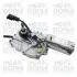 Двигун склоочисника задн VW GOLF III, GOLF IV, VENTO 10.91-06.05 MEAT&DORIA 27233 (фото 1)